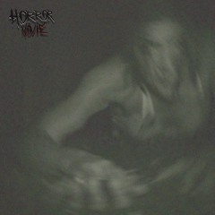 horror movie w/ DZO DIGITAL (prod. yung togepi x nvki)