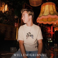 Willem Gribnau - 100% Own Productions 2