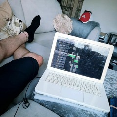 Buzz Low - Thong Song [Sam Woody's Contest Remix]