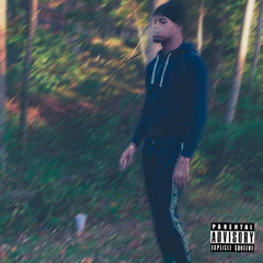 Get em Gone! (Prod. J.T.F.G)