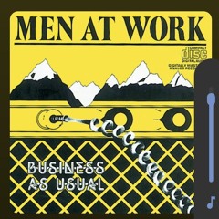 Men at Work Land Down Under_13.m4a