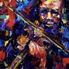 Sopros n.1 (arr. Cordas)