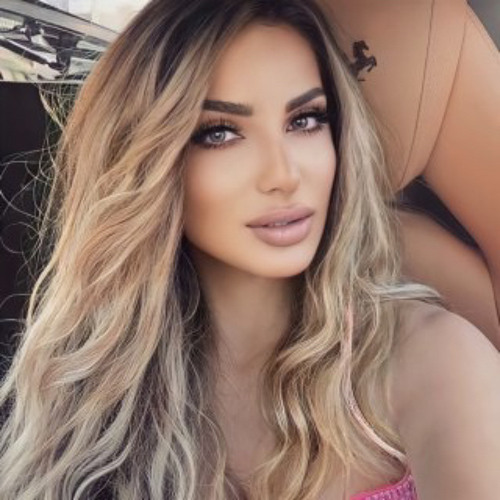 Anush Petrosyan - Sirun axjik xorotik (Harutyunyan bass)