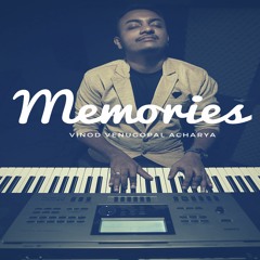 Memories..