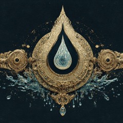 When You Miss The SHШSH