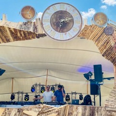 Max &Marculino @ F&H Hasenheide 2023