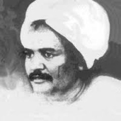 ‎⁨امونه - بادي محمد الطيب⁩
