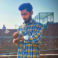 Apa Fer Millenge Original Remix By Dee J Daud 2024