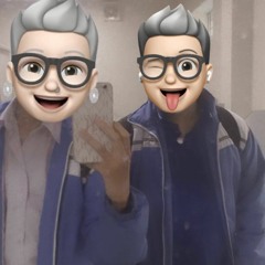 NST THÁI HÒA - ĐI CẢNH REMIX -NHẠC CỔ ĐÁNH ĐỔ DÂN CHƠI