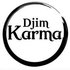 Djim Karma