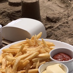 Marina Sena - Sem Lei