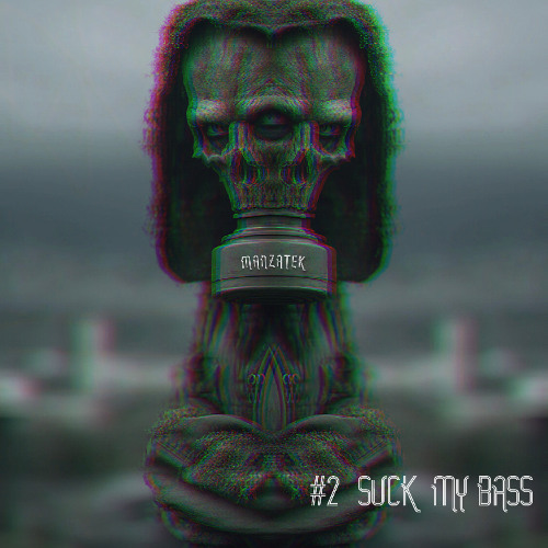 suck my bass Remix 1
