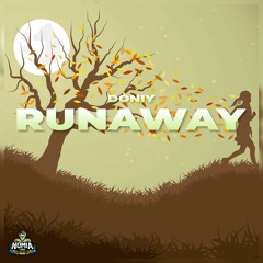 Doniy - Runaway [NomiaTunes Release]