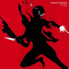 Singularity - Another Version