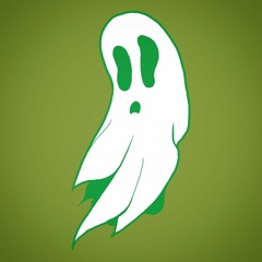 Insomnia (feat. Vino, & baby Wallace)