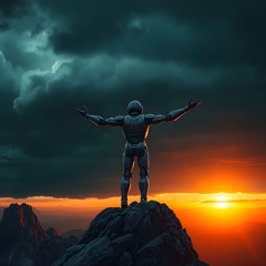 Evolution Misunderstood