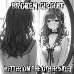 Better On The Other Side