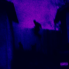DUMBO Instrumental (Bass Boosted + Slowed +Reverb)