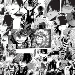 𝗕𝗹𝗼𝗼𝗱 𝗜𝗻 𝗧𝗵𝗲 𝗪𝗮𝘁𝗲𝗿 𝗔𝗨𝗗𝗜𝗢 𝗘𝗗𝗜𝗧