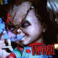 EYEBLIND - WANNA PLAY? (PROD. STIFFBOII)
