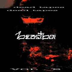 beastboi. X NRVE - VICE GRIP