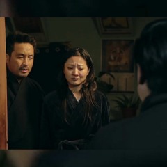 GATEY LU YEA FINAL MIXED DOWN