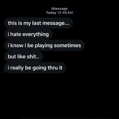 😤🧏🏾