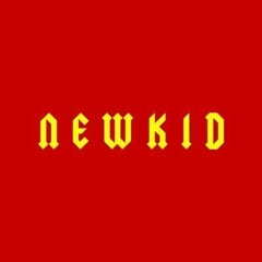 FEDX - NEWKID
