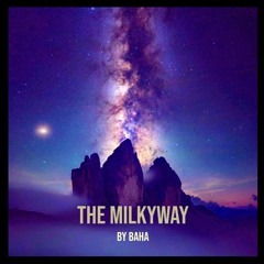 The Milkyway