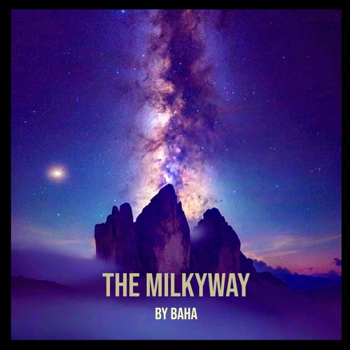 The Milkyway