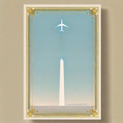 #26 air flying