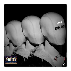 F.A.K.B - Supersonic Vision(prod. Beck Beatz)