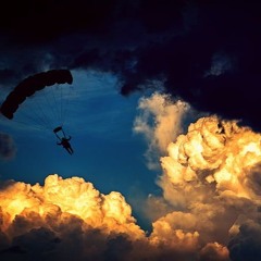 sugar in the sky .01