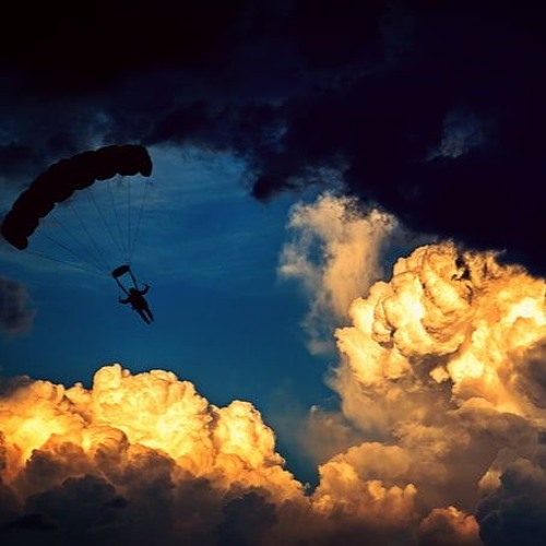 sugar in the sky .01