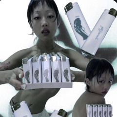 stoneypunk x scriptfuljai - nothing2it |9anyal|