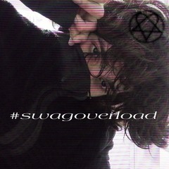 #swagoverload