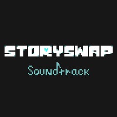002 - Playlist