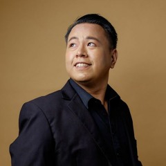 Di Rigori Armato (Strauss - Der Rosenkavalier)