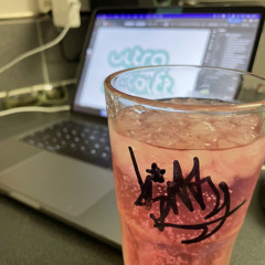 saan k na prod. cyrus, vveezybeat