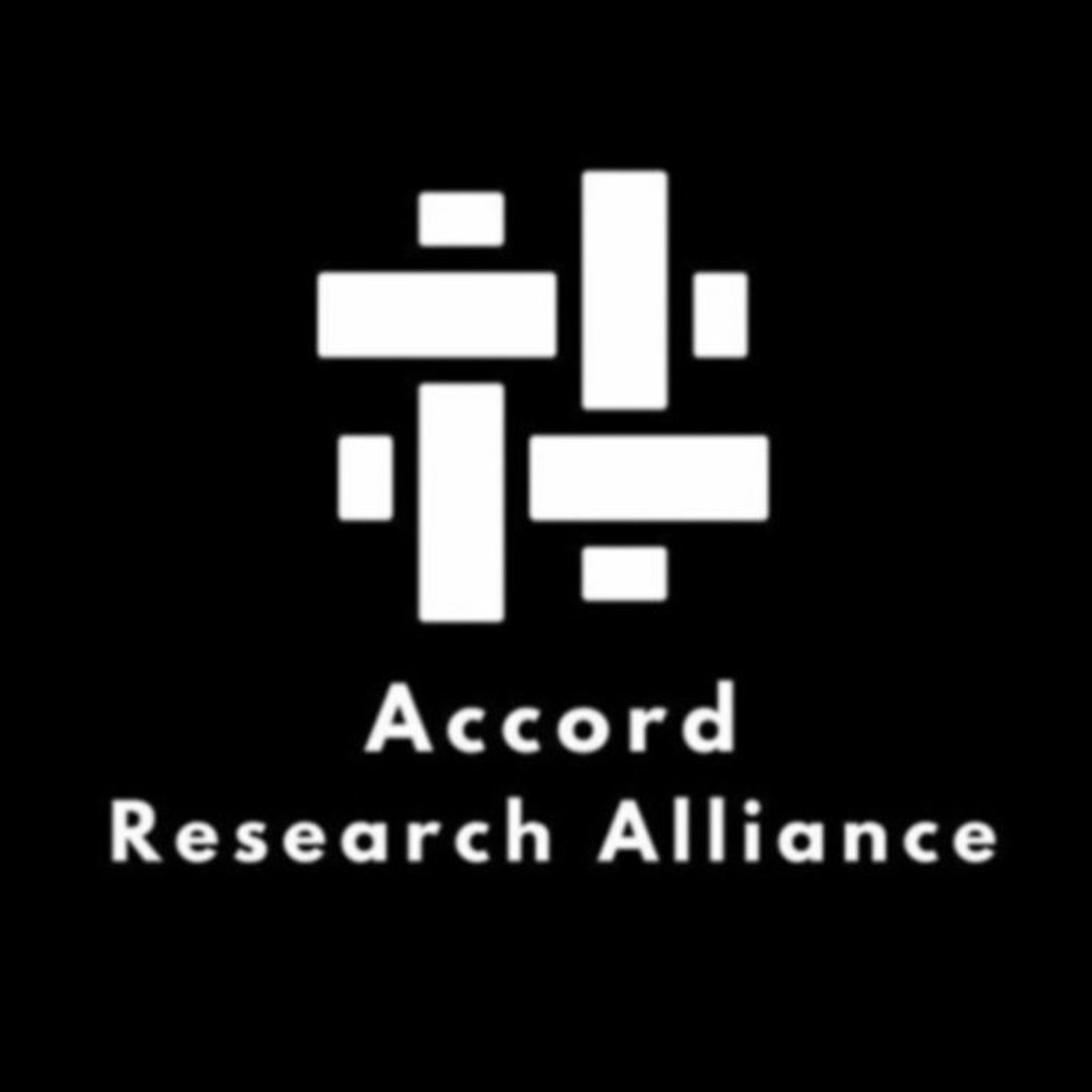 The Accord Research Alliance Podcast
