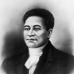 *DEMO* Local Healers & DJ Fever - Roots (Campus Attucks)