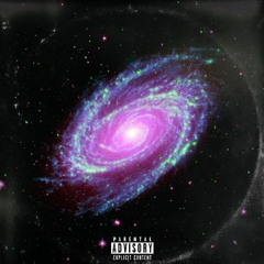 À mort - Elrey x Zzero x Lambda