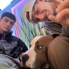 No Me Gusta Tu Boom Bap - TINCHO