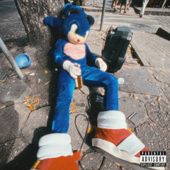 Te amo, Te odeio / Eu Sinto o Shadow