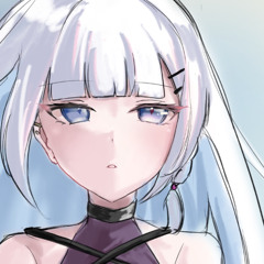 ゆらめきフィロソフィア (offvocal)