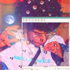 sea of gasoline W FLOWERBOY