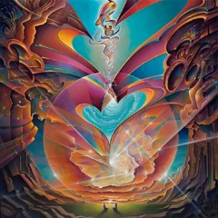 The Path of the Heart Part 2