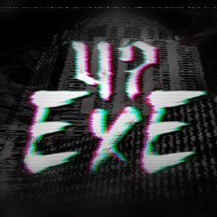 IhR W3RdeT NoCh sEHeN