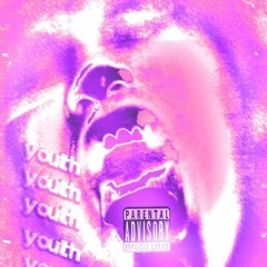 KXQUEZ - HELLA*GRAM$ [PROD. ANGRY YOUTH]