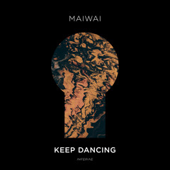 Stream Your Name by maiwai  Listen online for free on SoundCloud